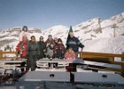 Avoriaz 2006 - 63
